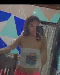 Caen facebook whatsapp e instagram pues ganan telegram porno jpg x Redes sociales