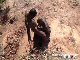 African tribal ritual sex jpg x African tribe sex