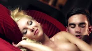 Passionate affair porn videos jpg x Romantic affair