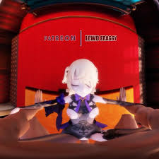 Vr game alice and natasha hentai english jpg x Vr hentai