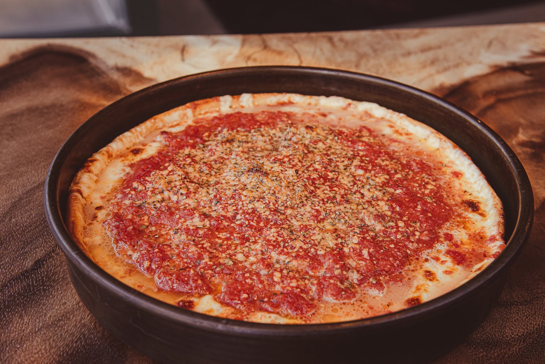 Williams Inn Pizza & Sports Bar by null