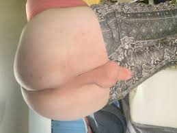 Porn image of woman bent over panties back view athlete french created jpg x Women in thongs bent over