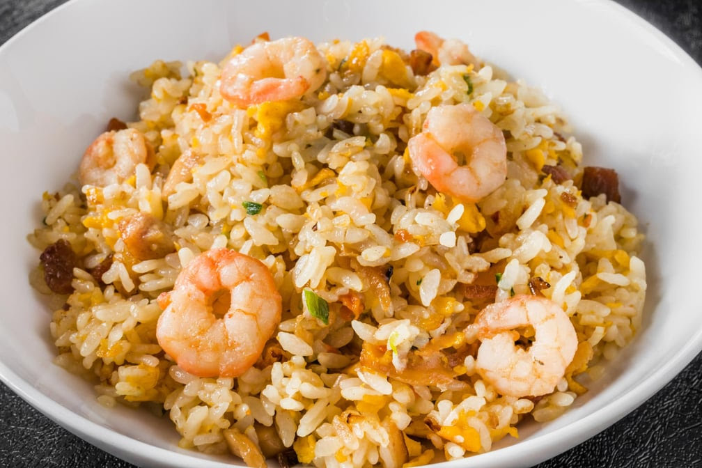 Azu Lucy Ho's by null