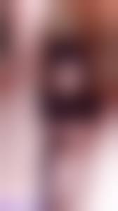 pussy gif |GIF #Pussy #Love, 4233746B – My r/PUSSY favs