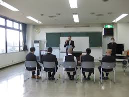 purenudism Russian|Hot Tub Pot Lucks and Nudist Parents | by Sharon Back | Engage | Medium