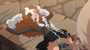 Cartoon sex videos jpg x Cartoon sex videos