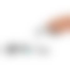 Mir hebe anal -17|Anal Reaper Porno Videos | Faphouse