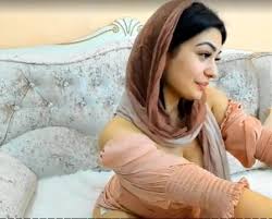 Arabic girl xxx jpg x Arabic girl xxx