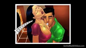 Hot savita bhabhi animation sex mobile porno videos movies jpg x Savita bhabhi cartoon
