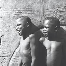 black kids naked|Naked! – Carousel Kids Books