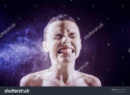 pre-teen nude|