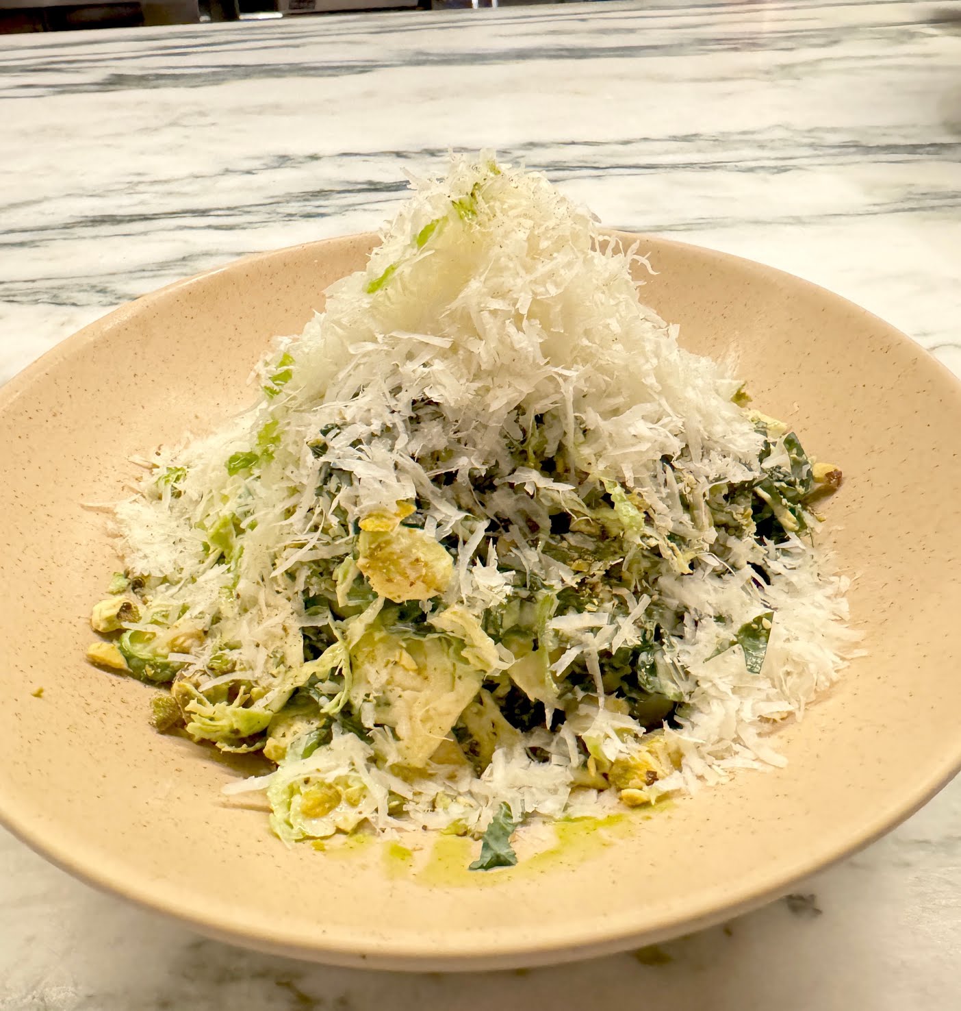 Rosticceria Evelina by null