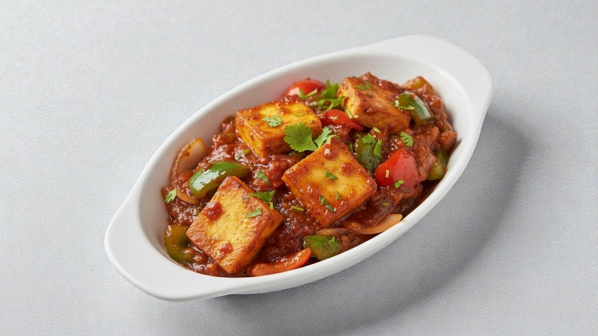 Sitar Indian Cuisine by null