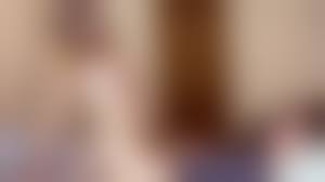 Russianteen sex|朝のセックスはこのセクシーなロシアのティーンに最適です - Pornhub.com