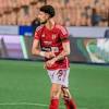 هداف الدوري المصري