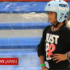 【東京五輪】 スカイ・ブラウンを知る13の項目 宮崎生まれの13歳英 ...