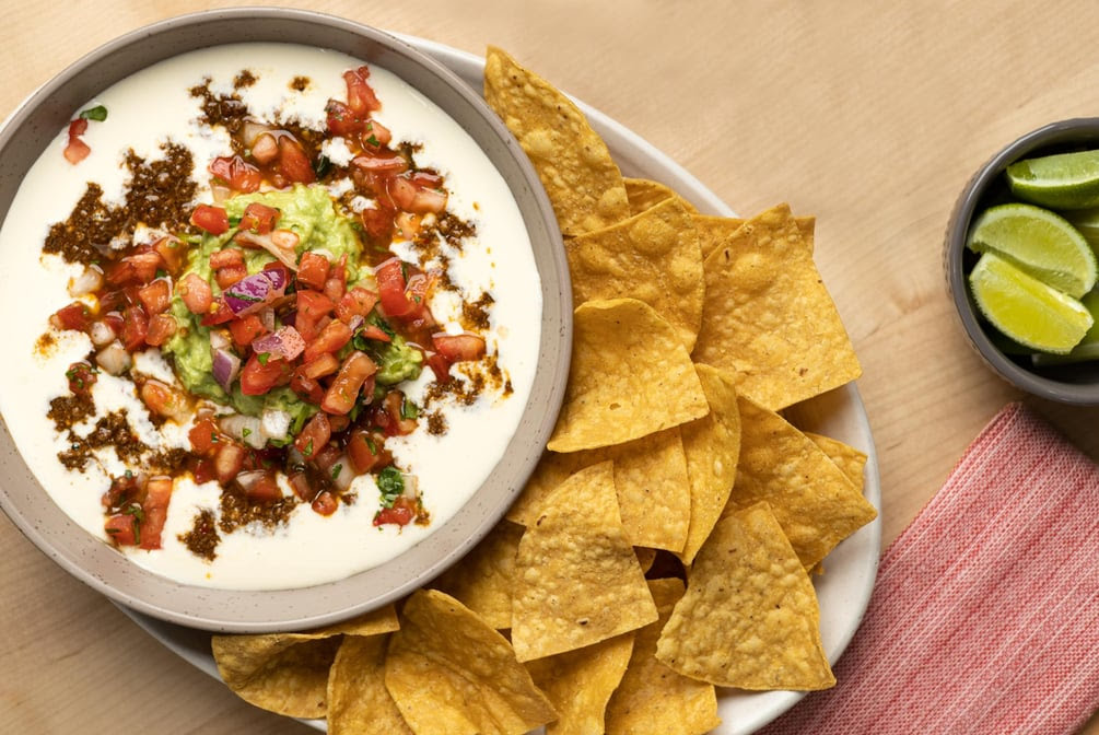 ACHILITOS TAQUERIA by null