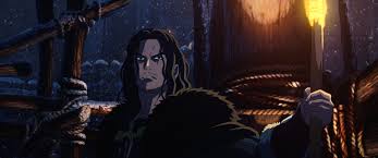  imouto.tv takeshita naked|Pian julkaistava Muumi-peli ihastuttaa uudella trailerillaan – Animelehti.fi