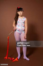 preteen nude little girls|