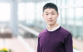  imouto.tv takeshita naked|Regina Rosendahl valloitti Japania hienoin ottein – Animelehti.fi