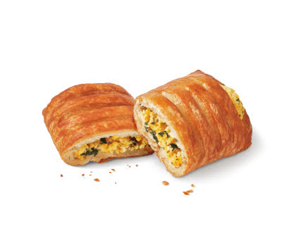 Tim Hortons by null