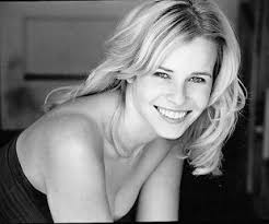 Chelsea handler sexy jpg x Chelsea handler sexy