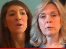 Farrah abraham lesbian jpg x Farrah abraham lesbian