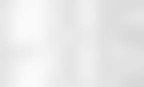 model cherish nudeams 11|자동스탬프의 명품! '트로닷스탬프'에 오신것을 환영합니다~^^