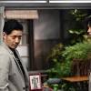“興津”オダギリジョーの演技に「悪の世界観を自然に作るの上手すぎ ...