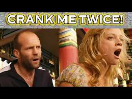 Amy smart nude crank top movie sex scenes jpg x Crank sex scene
