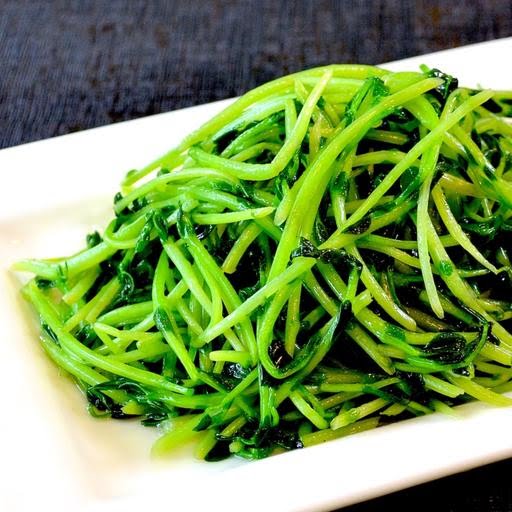 Jing Hua Xiao Chi Singapore by null