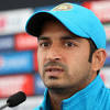 ESPNcricinfo
