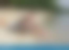 daddy dauther nude beach|Dad takes her busty teenage daughter to a topless beach! : r/taboocaptions