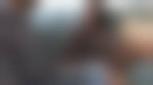 horny young preg|Horny pregnant Asian wants young dick - Psychoporn.net - XVIDEOS.COM