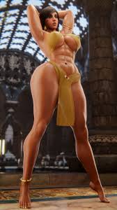 Page theme collections overwatch pharah thot erofus sex and porn comics jpg x Overwatch pharah