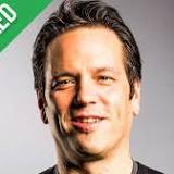 Microsoft, Xbox One, Xbox, Ordinateur personnel