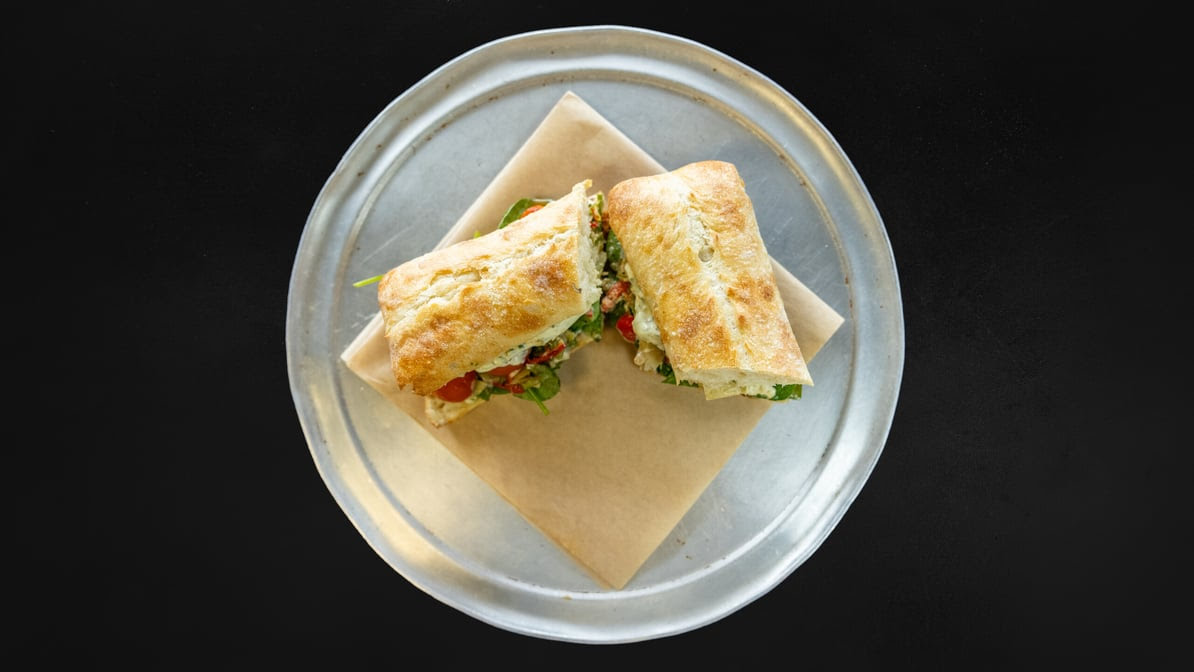 Manolo's Pizza & Empanadas by null