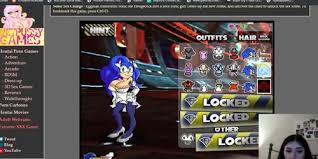 Eaaagwobaaaa uwasqhqt jpg x Sonic games