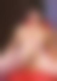 japanese urabon pussy spread 2000s|Urabon Winter Story (1982)