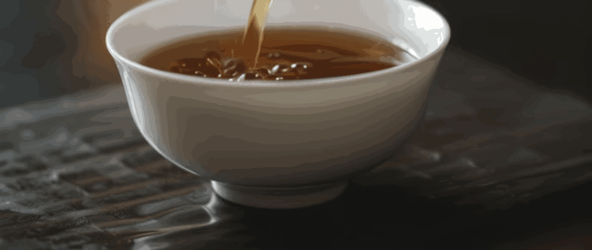 KOL Noodle by null