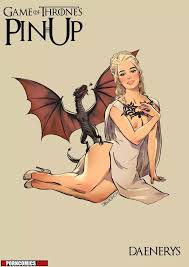 Game of thrones jpg x Game of thrones
