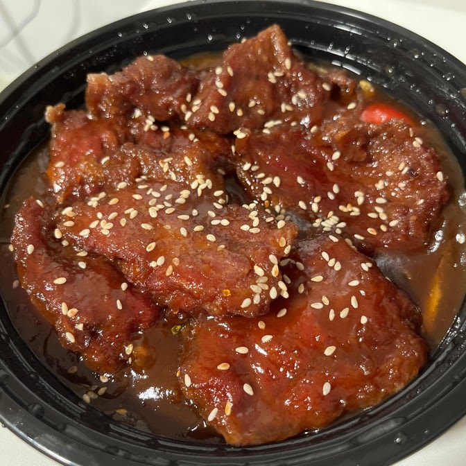 Golden Temple & The E Room Bar by null