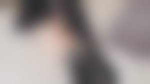 cute japanese amateur schoolgirl nude|UGJ Japan Hardcore Miyazaki Aya 現役女子大生 Japanese School Girl Comes to Wake  You Up Jvrporn 100141