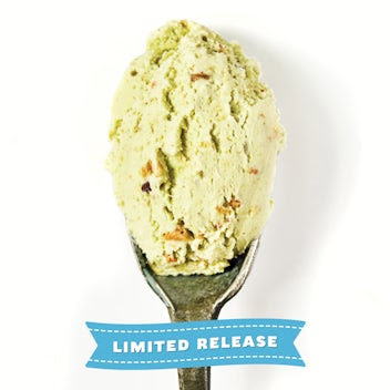 McConnell's Fine Ice Creams - Studio City by null