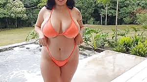 Perfect big boobs and big booty ass goddess solo tease jpg x Boobs and booty