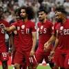 تصفيات كأس العالم
