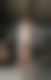 tokyohot 水谷咲良　無修正|Sara Mizutani