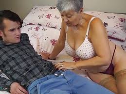 Grandmother grandson incest porn videos jpg x Grandmother fuck