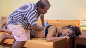 Free download of south indian sex movies jpg x Free downloading xxx movies
