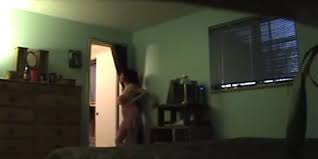 Cheating wife gets caught threesomed jpg x Caught cheating wife